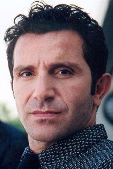 Emmanuel Quatra Image