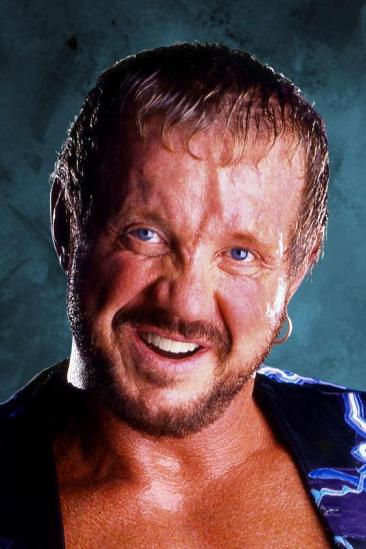 Page Falkinburg Jr. Image