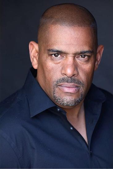 Charles Dirden III Image