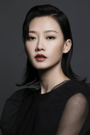 Fish Liew Chi-Yu Image