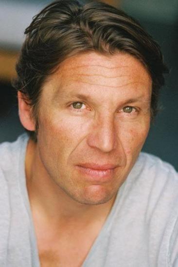 Jérôme Pauwels Image