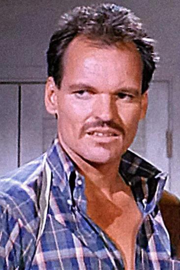 Jeffrey Josephson Image