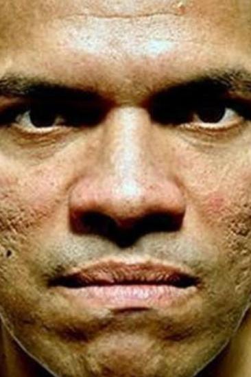 Santiago Vasquez Image