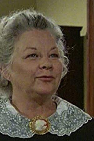 Lillian Carlson Image