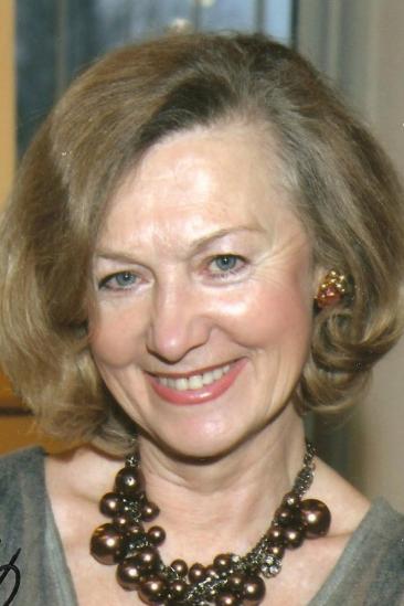 Halina Rowicka Image