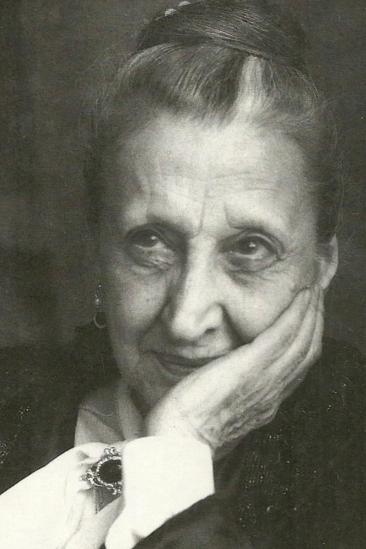 Pupella Maggio Image