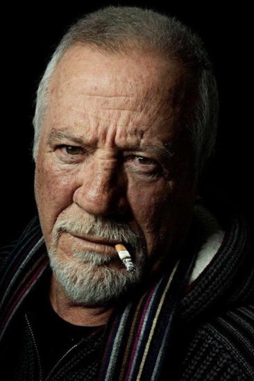 Giancarlo Porcacchia Image