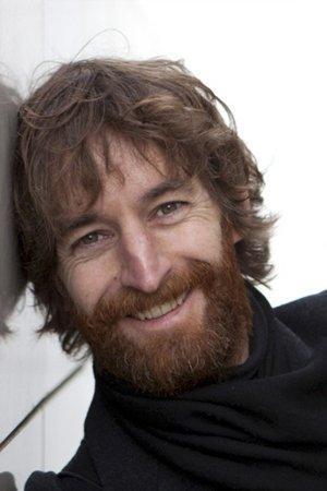 Stefano Scherini Image