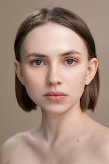 Yana Enzhaeva Image