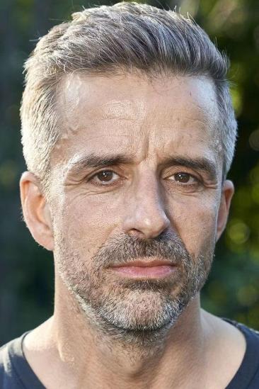 André Babikian Image