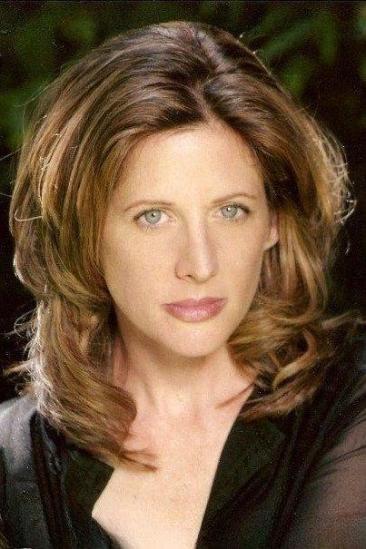 Tracy Nelson Image