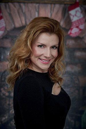 Miljana Kravić Image