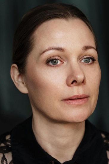 Regitze Estrup Image