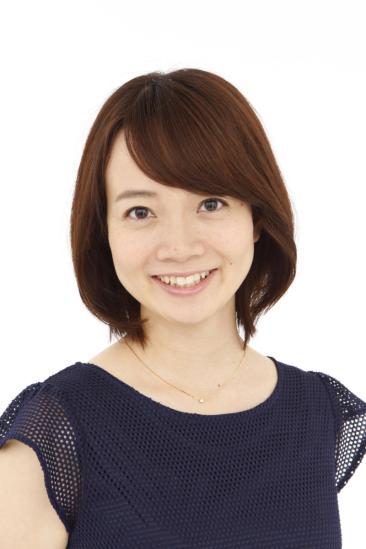 Rina Inoue Image