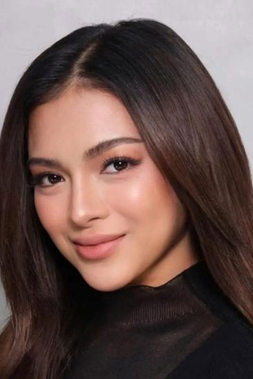 Mika Salamanca Image