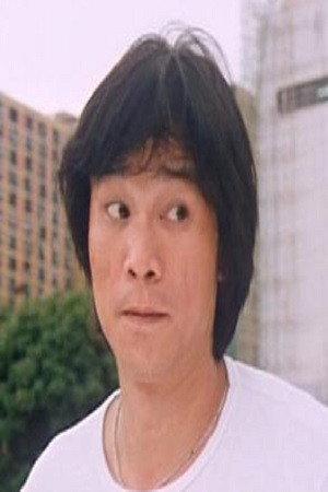 Ng Hon-Keung Image