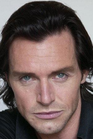 Kevin Howarth Image