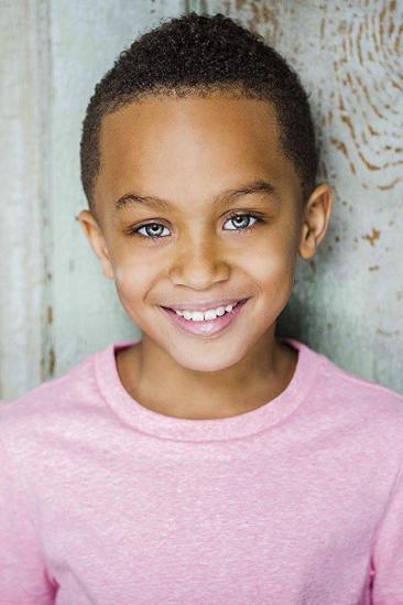 Isaiah Rockcliffe Image