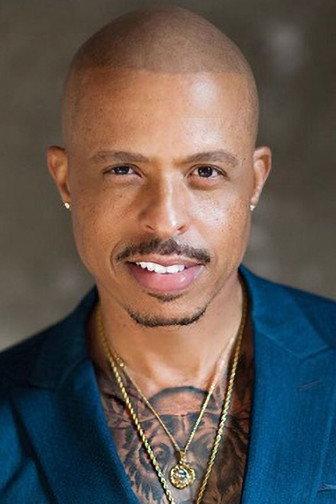 Jamal Sims Image