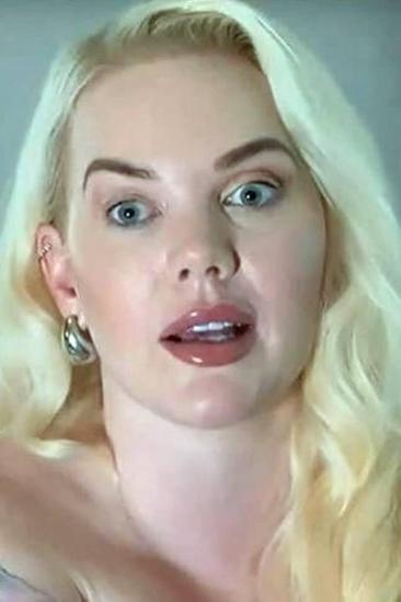 Jennifer Barlow Image