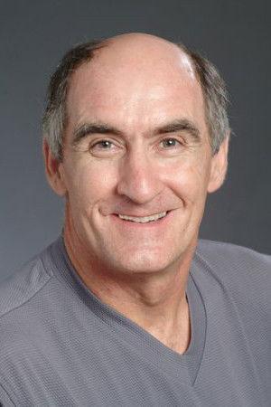 Sylvain Buffoni Image