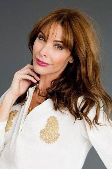 Cristina Piaget Image