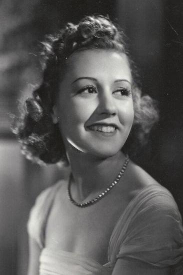 María Luisa Gerona Image
