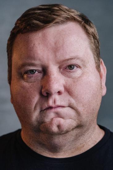 Dmitry Kolchin Image