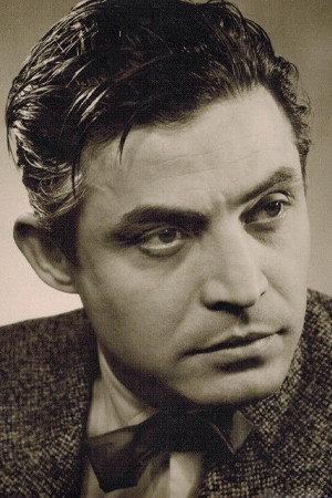 Otto Lackovič Image