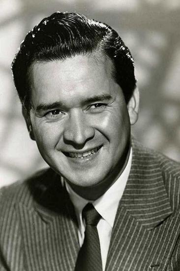 Carlos Ramírez Image