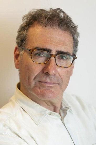 Emil Glassbourg Image