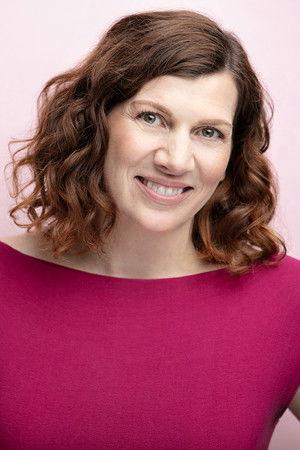 Jackie Blackmore Image