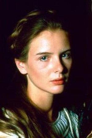Maria Lamor Image