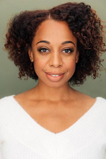 Jammie Patton Image
