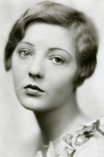 Dorothy Mackaill Image