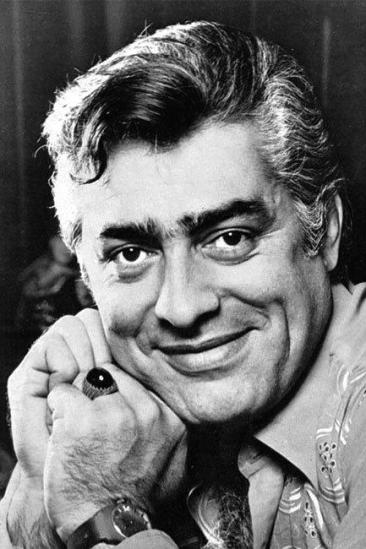 Mohamad Ali Fardin Image