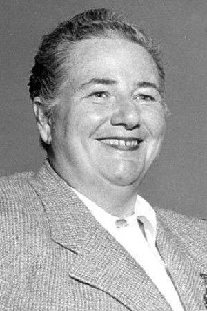 Helen Ainsworth Image