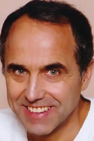 Jürgen Schilling Image