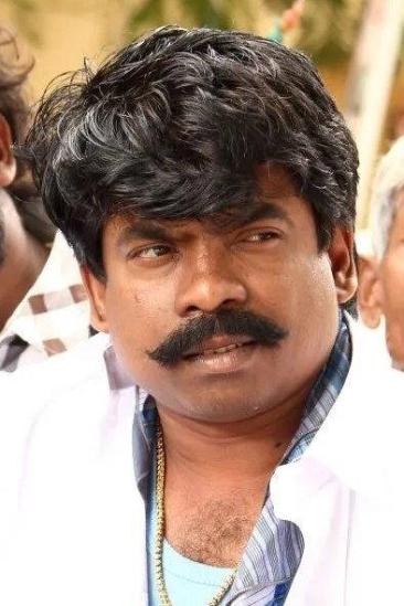 Saravana Sakthi Image