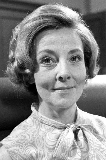Clare Kelly Image