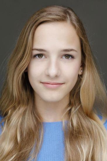 Lindsey Blanchard Image