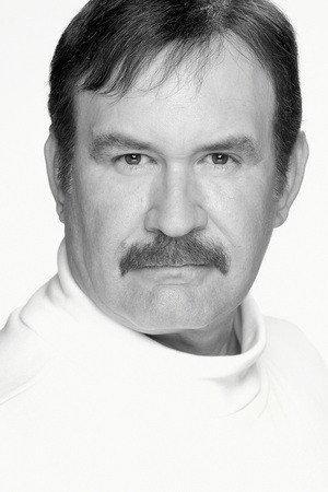 Allen Boudreaux Image
