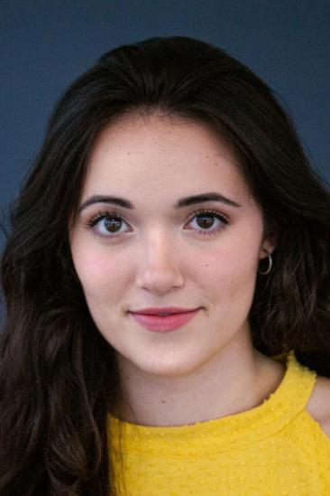 Isabella Fay Image