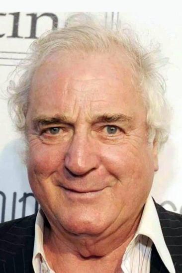 Clement von Franckenstein Image