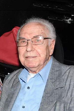 Trifon Karatzas Image