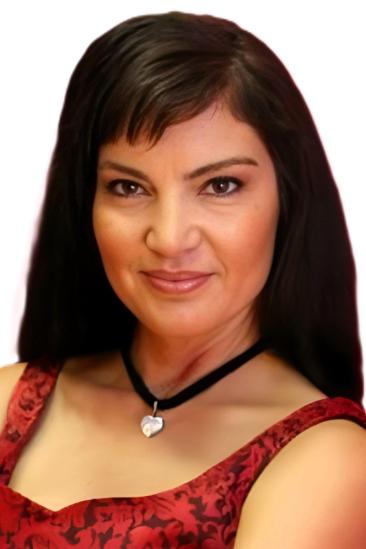 Brinke Stevens Image