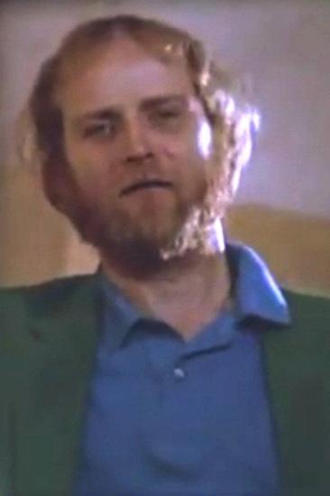 Giancarlo Prati Image