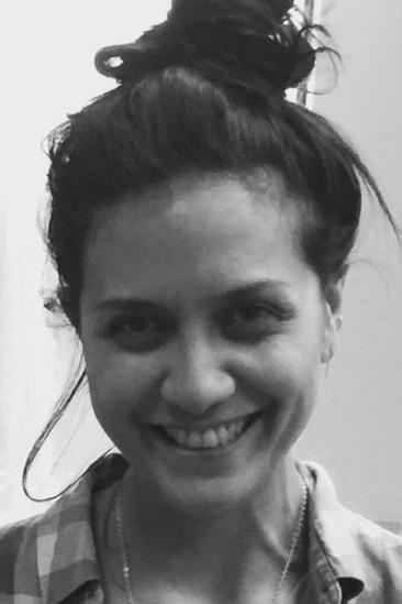 Brenda Abbandandolo Image