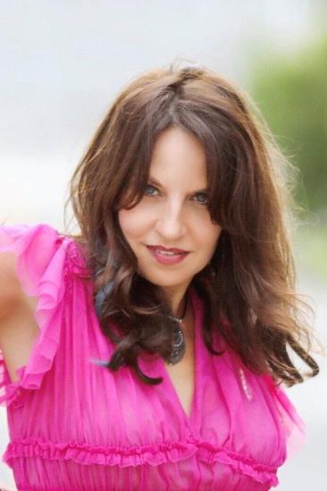 Susan Calloway Image
