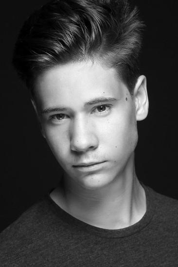 Guillermo Estrella Image